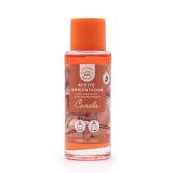 HUILE AMB. CANNELLE 50ML LOT DE 1