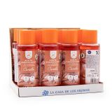 HUILE AMB. CANNELLE 50ML LOT DE 1