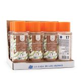 HUILE AMB. COCO 50ML LOT DE 1