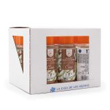 HUILE AMB. COCO 50ML LOT DE 1