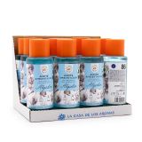 HUILE AMB 50 ML COTTON LOT DE 1