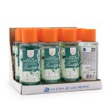 HUILE AMB. EUCALYPTUS 50ML LOT DE 1