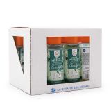 HUILE AMB. EUCALYPTUS 50ML LOT DE 1