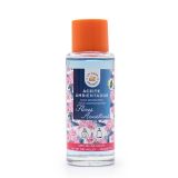 HUILE AMB.50 ML FLEURS AQUATIQUES LOT DE 1