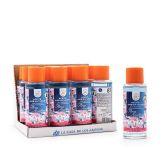 HUILE AMB.50 ML FLEURS AQUATIQUES LOT DE 1