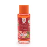 HUILE AMB. FRAISE 50ML LOT DE 1