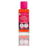 HUILE AMB. 50ML FR ROUGE LOT DE 1