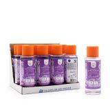 HUILE AMB. LAVANDE 50ML LOT DE 1