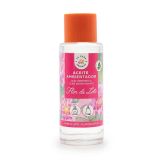 HUILE AMB. 50ML FL. DE LOTUS LOT DE 1