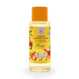 HUILE AMB MANGO 50ML LOT DE 1