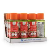 HUILE AMB. POMME 50ML LOT DE 1