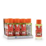 HUILE AMB. POMME 50ML LOT DE 1