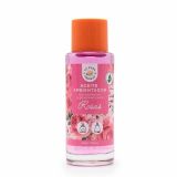 HUILE AMB. ROSE 50ML LOT DE 1