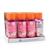 HUILE AMB. ROSE 50ML LOT DE 1