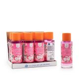 HUILE AMB. ROSE 50ML LOT DE 1