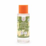 HUILE AMB THE VERT ET CITRON 50ML LOT DE 1