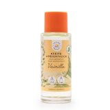 HUILE AMB. VANILLE 50ML LOT DE 1