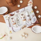 COFFRET CADEAU COCO PURE WHITE LOT DE 1