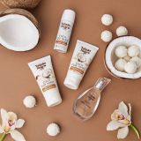 COFFRET CADEAU COCO PURE WHITE LOT DE 1