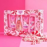 COFFRET CADEAU FRAISE CHANTILLY  LOT DE 1