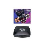 MAKE UP KIT COLOR STUDIO BEAUTY LOT DE 1