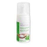 IDC INSTITUTE  MASQUE RAFRAICHISSANT ET HYDRATANT ALOE VERA 100ML LOT