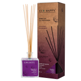 MIKADO AIR DE LA PROVENCE 95ML LOT DE 1