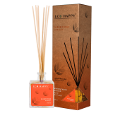 MIKADO ALBARICOQUE 95ML LOT DE 1