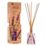 MIKADO BOTANICAL LAVANDA 50ML LOT DE 1