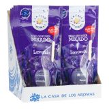 MIKADO DOYPACK LAVANDE 30ML LOT DE 1