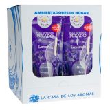 MIKADO DOYPACK LAVANDE 30ML LOT DE 1