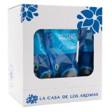 MIK.30ML DOYPACK OCEANO LOT DE 1