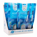 MIK.30ML DOYPACK OCEANO LOT DE 1