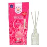 MIKADO DOYPACK ROSE 30ML LOT DE 1