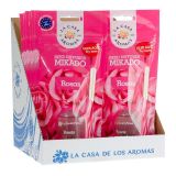 MIKADO DOYPACK ROSE 30ML LOT DE 1