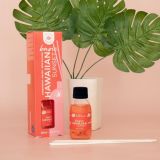 MIKADO BASIC HAWAIIAN SUNSET 95ML LOT DE 1