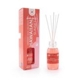 MIKADO BASIC HAWAIIAN SUNSET 95ML LOT DE 1