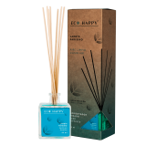 MIKADO JARDIN PARISIEN 95ML LOT DE 1