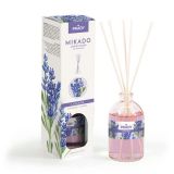 MIKADO LAVANDE  LOT DE 1