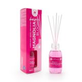 MIKADO BASIC MAGNOLIA BLOOM 95ML LOT DE 1