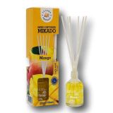 MIKADO 50ML MANGUE LOT DE 1