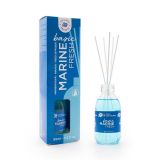 MIKADO BASIC MARINE FRESH 95ML LOT DE 1