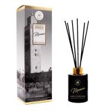 MIKADO TRAVEL MOROCCO 100ML LOT DE 1