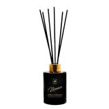 MIKADO TRAVEL MOROCCO 100ML LOT DE 1