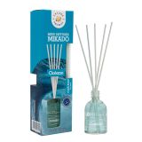 MIKADO 50ML OCEAN LOT DE 1