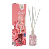 MIKADO 50ML ROSE LOT DE 1