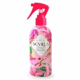 PARFUM AMB FLOR DE SEVILLA. ORQUIDEA Y BUGANVILLA LOT DE 1