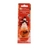 PARFUM AMB VOITURE COLGAR CANELA NARANJA 7ML LOT DE 1