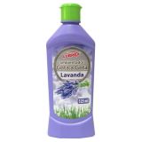 GOUTTES A GOUTTES LUBREX LAVANDE 125ML LOT DE 1