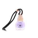 PARFUM AMB VOITURE  COLGAR LAVANDA 7ML LOT DE 1